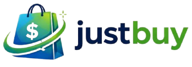 JustBuy