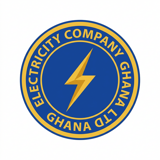 ECG Ghana