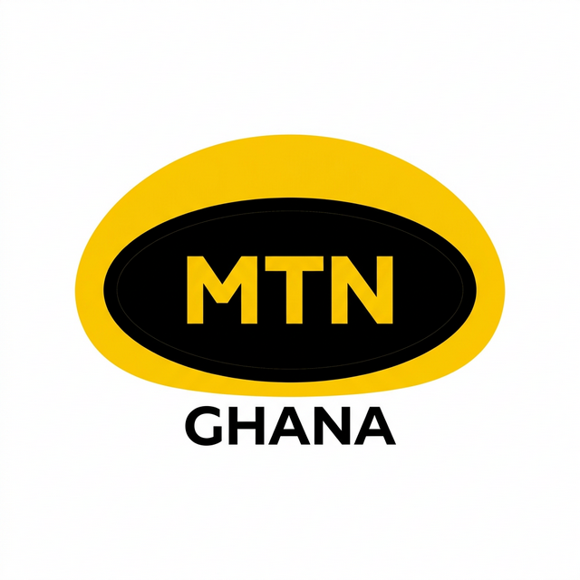 MTN Ghana
