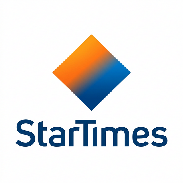 StarTimes
