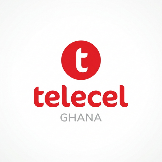 Telecel Ghana